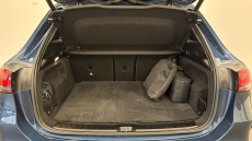 Mercedes-Benz Eqa 250 140kW AMG Line Premium 66.5kWh 5dr Auto Electric Hatchback